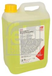 febi bilstein Antigel FEBI BILSTEIN 88541 (88541) - centralcar