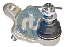 RTS Articulatie sarcina/ghidare RTS 93-92532 (93-92532)