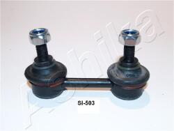 ASHIKA Brat/bieleta suspensie, stabilizator ASHIKA 106-05-503 (106-05-503)