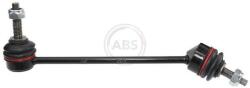 A. B. S Brat/bieleta suspensie, stabilizator A. B. S. 260508 (260508)