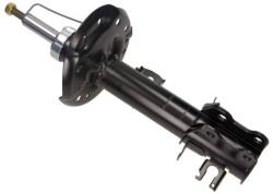 MAXGEAR amortizor MAXGEAR 11-0541 (11-0541) - centralcar