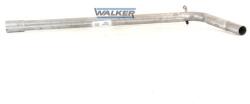 WALKER Racord evacuare WALKER 10466 (10466)
