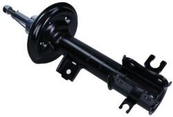 MAXGEAR amortizor MAXGEAR 11-0870 (11-0870) - centralcar
