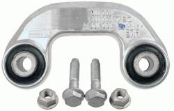 LEMFÖRDER Brat/bieleta suspensie, stabilizator LEMFÖRDER 21554 02 (21554 02)