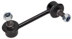 MAXGEAR Brat/bieleta suspensie, stabilizator MAXGEAR 72-1439 (72-1439)