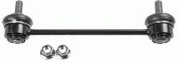 LEMFÖRDER Brat/bieleta suspensie, stabilizator LEMFÖRDER 36736 01 (36736 01)