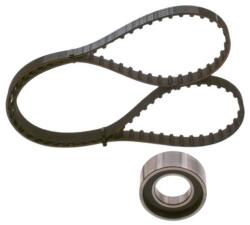 Bosch Set curea de distributie BOSCH 1 987 946 576 (1 987 946 576)