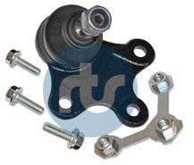 RTS Articulatie sarcina/ghidare RTS 93-90973-256 (93-90973-256)