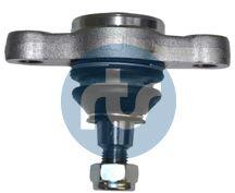 RTS Articulatie sarcina/ghidare RTS 93-09742 (93-09742)