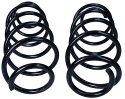 MAXGEAR Arc spiral MAXGEAR 60-0917D (60-0917D) - centralcar