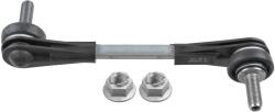 LEMFÖRDER Brat/bieleta suspensie, stabilizator LEMFÖRDER 44679 01 (44679 01)