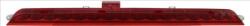 TYC Stop suplimentar TYC 15-0773-00-9 (15-0773-00-9) - centralcar