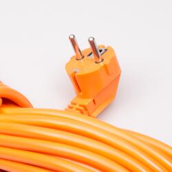 Inlet 1 Plug 3 m (47166)