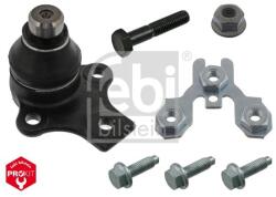 Febi Bilstein Articulatie sarcina/ghidare FEBI BILSTEIN 39810 (39810)