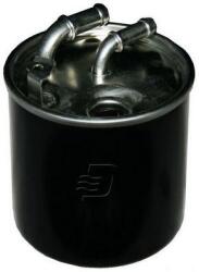 Denckermann filtru combustibil DENCKERMANN A120279 (A120279) - centralcar