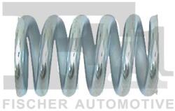 FA1 Arc amortizor zgomot FA1 135-905 (135-905) - centralcar