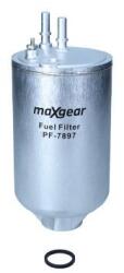 MAXGEAR filtru combustibil MAXGEAR 26-2980 (26-2980) - centralcar