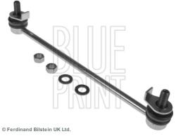 BLUE PRINT Brat/bieleta suspensie, stabilizator BLUE PRINT ADN185104 (ADN185104)