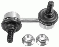 LEMFÖRDER Brat/bieleta suspensie, stabilizator LEMFÖRDER 30616 01 (30616 01)