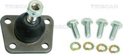 TRISCAN Articulatie sarcina/ghidare TRISCAN 8500 1509 (8500 1509)