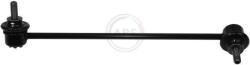 A. B. S Brat/bieleta suspensie, stabilizator A. B. S. 260315 (260315)