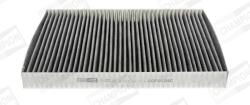 CHAMPION Filtru, aer habitaclu CHAMPION CCF0124C (CCF0124C) - centralcar