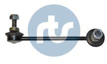 RTS Brat/bieleta suspensie, stabilizator RTS 97-08030-1 (97-08030-1)