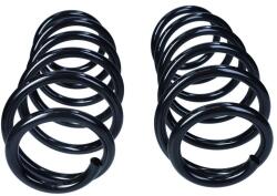 MAXGEAR Arc spiral MAXGEAR 60-1581D (60-1581D) - centralcar