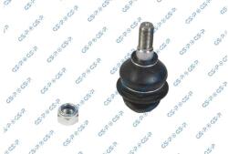 GSP Articulatie sarcina/ghidare GSP S080666 (S080666)