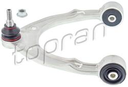 TOPRAN Brat, suspensie roata TOPRAN 115 699 (115 699) - centralcar