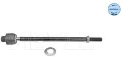 MEYLE Articulatie axiala, cap de bara MEYLE 31-16 030 0021 (31-16 030 0021)
