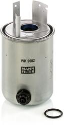 Mann-filter filtru combustibil MANN-FILTER WK 9082 z (WK 9082 z) - centralcar