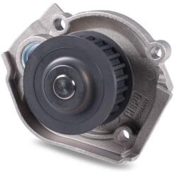 HEPU Pompă de apă, răcire motor HEPU P1201 (P1201) - centralcar