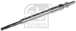 Febi Bilstein Bujie incandescenta FEBI BILSTEIN 176208 (176208)