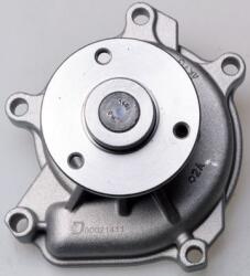Denckermann Pompă de apă, răcire motor DENCKERMANN A310943P (A310943P) - centralcar