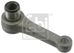 Febi Bilstein Bara directie FEBI BILSTEIN 22099 (22099) - centralcar