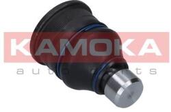 KAMOKA Articulatie sarcina/ghidare KAMOKA 9040158 (9040158)