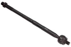 MAXGEAR Articulatie axiala, cap de bara MAXGEAR 69-0292 (69-0292)