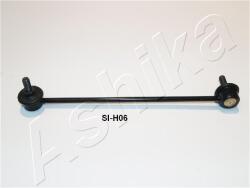 ASHIKA Brat/bieleta suspensie, stabilizator ASHIKA 106-0H-H05L (106-0H-H05L)