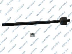 GSP Articulatie axiala, cap de bara GSP S030406 (S030406)
