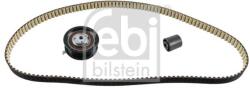 Febi Bilstein Set curea de distributie FEBI BILSTEIN 21236 (21236) - centralcar
