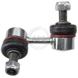 A. B. S Brat/bieleta suspensie, stabilizator A. B. S. 260608 (260608)