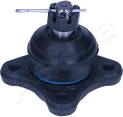 ASHIKA Articulatie sarcina/ghidare ASHIKA 73-05-509 (73-05-509)
