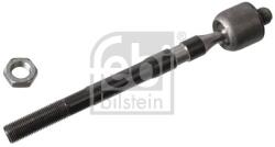Febi Bilstein Articulatie axiala, cap de bara FEBI BILSTEIN 106743 (106743)