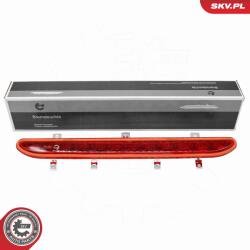 ESEN SKV Stop suplimentar ESEN SKV 72SKV819 (72SKV819) - centralcar