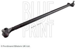 BLUE PRINT bara directie BLUE PRINT ADN187145 (ADN187145) - centralcar
