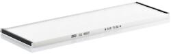 Mann-filter Filtru, aer habitaclu MANN-FILTER CU 4627 (CU 4627) - centralcar