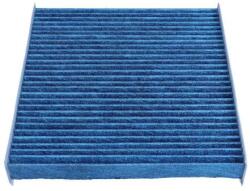 MAXGEAR Filtru, aer habitaclu MAXGEAR 26-1775 (26-1775)