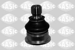 SASIC Articulatie sarcina/ghidare SASIC 7576048 (7576048)