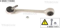 TRISCAN Brat, suspensie roata TRISCAN 8500 115084 (8500 115084) - centralcar